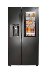 The Best Refrigerators Of 2020 According To Kitchen Appliance Experts Best Refrigerator Refrigerator Smart Fridge