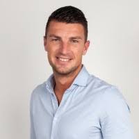 Frank Broos Email & Phone Number