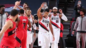 Links to toronto raptors vs. Wedvms8fbvw Jm