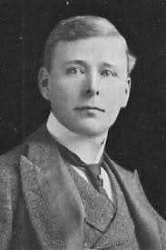 Men, Women, and Money (1919) : casting, distribution, bande annonce et avis