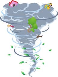 Check spelling or type a new query. Tornado Clipart Image Clipart World