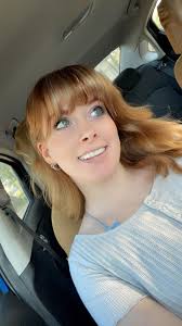 The Boss is relocating to TIGER LAND!!!!