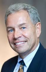 Saginaw business folks "On the Move"