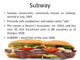 » shop local, ethical and at the best price on ethishop. Differentiation Positioning Group 5 Case Study Ppt Download