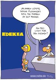 Witziges Aller Art Sehr Lustiger Cartoon Vo Witziges Witze Lustig Bilder Witze Lustig Lustig Witzig