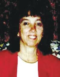 Caroline Oliver Obituary (2017)