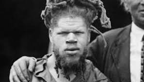 George Muse's Instagram, Twitter & Facebook