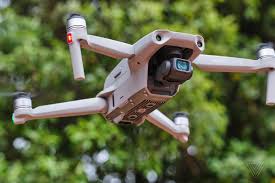 *the dji care service plan and the corresponding product must be purchased from the same country or region. Us Government Adds Dji To Commerce Blacklist Over Ties To Chinese Government The Verge