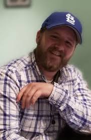 Owen Reifsteck Obituary March 24, 2020