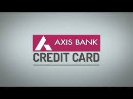 Neo credit card offers 10% discount on myntra, bookmyshow, freecharge and redbus. Zomato Coupon For Axis Bank 08 2021