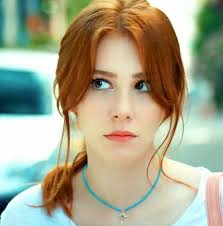 Elcin Sangu Goruntuler Ile Sac Kolay Sac Modelleri Guzellik