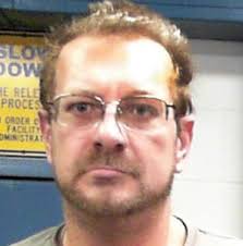 Parkersburg men facing child pornography, solicitation charges