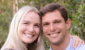 Amelia Adams, Andrew Cheever