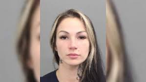 The REAL North Of Euston