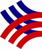 It operates through the following segments: Working At Hong Leong Asset Management Bhd Company Profile And Information Jobstreet Com Malaysia