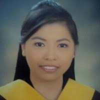 30+ "Diana De Chavez" profiles