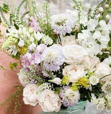 Next flowers by post & tesco flowers delivery are great, but you will also find stunning and for next day flower delivery during the week, order by 10pm weekdays. Send Flowers Letterbox Flowers Flowers By Post Letterbox Flowers Flowers By Post Bloom And Wild
