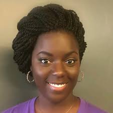 Rhonda Lubitz Email & Phone Number