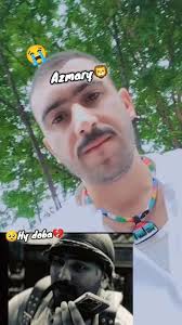 Anmol Azam Two Leo Usiku Ya Saa Tano Marudio