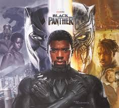 King t'challa returns home from america to the reclusive, technologically advanced african nation of wakanda to serve as his country's new leader. Black Panther Full Movie Download Black Panther Full Movie Online