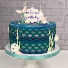 Pin On Custom Celebration Cakes