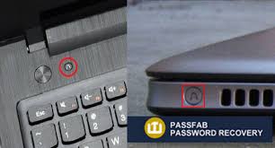 To remove screen pattern/pin/password lock, use the following steps: How To Factory Reset Lenovo Laptop Windows 10 Without Password