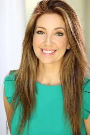 Calvin Shuler's Instagram, Twitter & Facebook