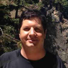 easygui/setup.py at master · robertlugg/easygui · GitHub