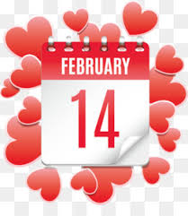Download transparent valentines day png for free on pngkey.com. Valentines Day Png Valentines Day Hearts Valentines Day Banners Valentines Day Cards Cleanpng Kisspng