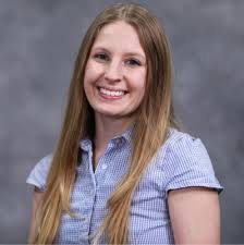 Excited to announce my upcoming journey at the University of Michigan -…