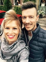 Quelle terrible peine pour toute notre ville... Louiza Boudhane était une  élue reconnue et aimée, mais surtout une personne magnifique par sa bonté,  sa gentillesse, sa bienveillance, sa culture, son élégance, son