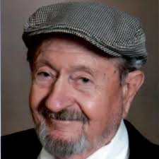 Obituary information for Loyd Ray Cardell