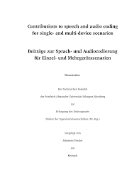 Scopri ricette, idee per la casa, consigli di stile e altre idee da provare. Https Opus4 Kobv De Opus4 Fau Files 16393 Dissertationjohannesfischer Pdf