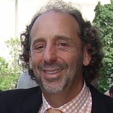 Our Team of Psychotherapy Clinicians