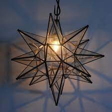 We did not find results for: Glass Moravian Star Pendant Light Large Quintana Roo Home And Office Lighting Decor