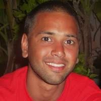 600+ 'Leroy' profiles