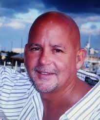 William "Bill" Steele Obituary