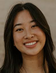 Meet the 2022 World-Herald Scholars