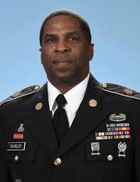 James Luther Fairley II Obituary (2025)