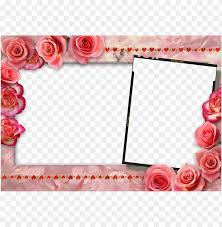 139 feliz dia de la madre editable vectors and templates. Feliz Dia De La Madre Gif Marcos De Fotos Para Mama Png Image With Transparent Background Toppng