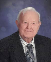 Henry Rand's Instagram, Twitter & Facebook