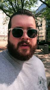 Where have I seen this place before?🤔 #iykyk #fyp #glee #gleeseason6  #roderickmeeks