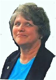 Darlene Ostroski Obituary