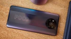 Vivo mobile owned by chinese bbk electronics that manufactures smartphones, has expanded its business over 100 countries. Best Chinese Phone 2021 Top Chinese Phones Tested