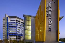 Southern Cross University Scu Fees Courses Rank Admission 2020 Scholarships Eligibility