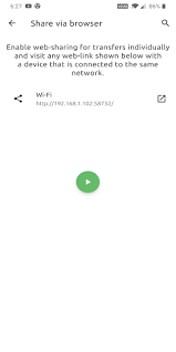This includes not only photos, music, documents, but also application installers (.apk files) of your choice. Download Exender Indian File Sharing App Free For Android Exender Indian File Sharing App Apk Download Steprimo Com