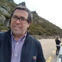 100+ perfis com “Senna”