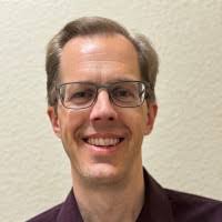 Dennis Ballance, DVM, CSPO