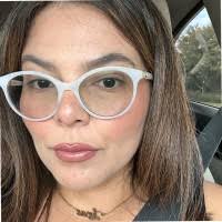 80+ "Deb Connolly" profiles