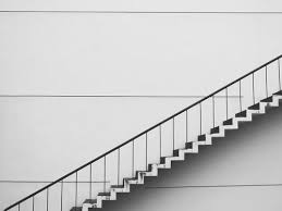 We determined that these pictures can also depict a blue, cloud, sky, stairs, white. 1000 Amazing Stairs Photos Pexels Free Stock Photos